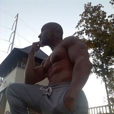 I am an Author, researcher, philosopher, and MMA Fighter. Who loves learning, living, researching, and understanding all aspects of life.