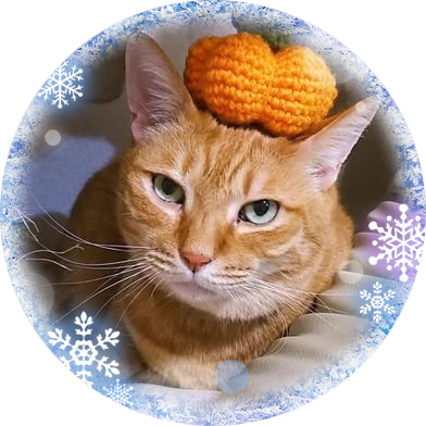 青薔ツバメ Aobatubame Twitter 青薔ツバメ Aobatubame Twitter