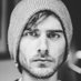 Alessandro Favero (@_ale19_) Twitter profile photo Alessandro Favero (@_ale19_) Twitter profile photo