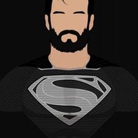 h (@hhllside) 's Twitter Profile