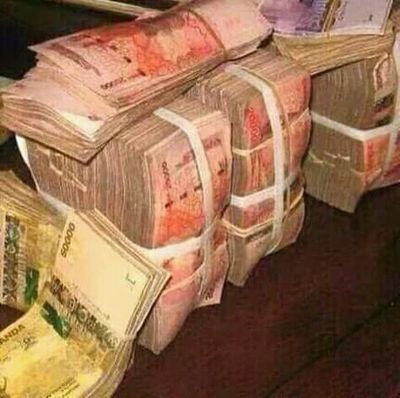 Join illuminati today and get rich, power and fame cll +256705644313 to be a member