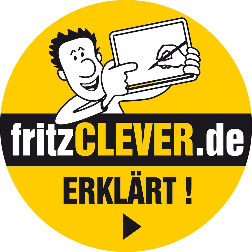 fritzCLEVER