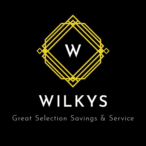 Established in😀 2001. WILKYS Department Store is a Trend setter of the hottest Collections of Stores in Apparels, Jewelry, Electronics and accessories