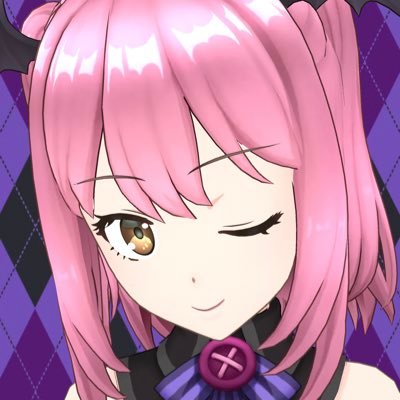 アリス@REALITYさんのプロフィール画像
