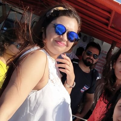 If you want to be Strong, Learn to fight alone😎🤗🤗☺☺☺
