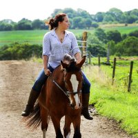 Michelle DelRosso (@michell04381724) 's Twitter Profile