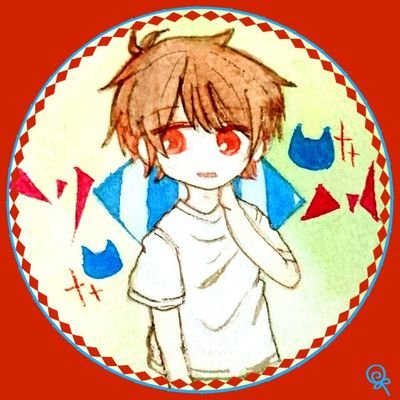 ログアウトしますさんのプロフィール画像