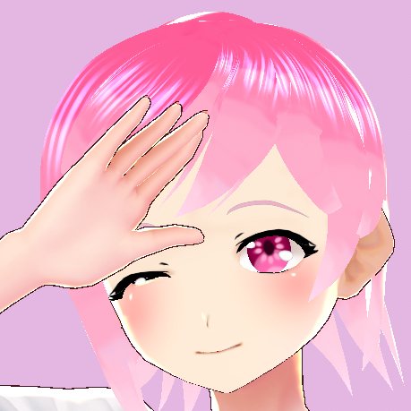 ゆうれん/Yuren_Vtuber@自己紹介動画投稿！さんのプロフィール画像