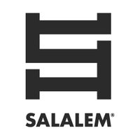 Salalem (@salalemlearning) 's Twitter Profile
