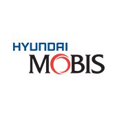 Hyundai Mobis Global