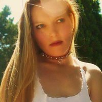 SeeShell (@mcdonald_shell) 's Twitter Profile Photo SeeShell (@mcdonald_shell) 's Twitter Profile Photo