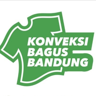 garment_bagus Profile Picture