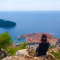 reina | 103カ国旅するOLバックパッカー (@reina10012) Twitter profile photo