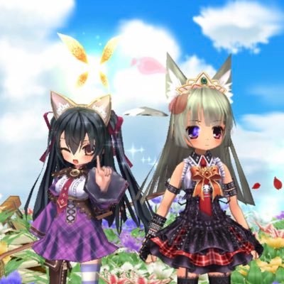 momokan0807's profile picture. 朝バイト戦士/多発性子宮筋腫/メニエール病/義理パパ2025.11.19没78歳👨🏻‍🦳🌈/ECOルピナス/ロスレガW4猫café♡元マスター/原神/グランサガ イスマエル/清春ファン歴31年目/オーラバファン歴32年目/キャンチュー