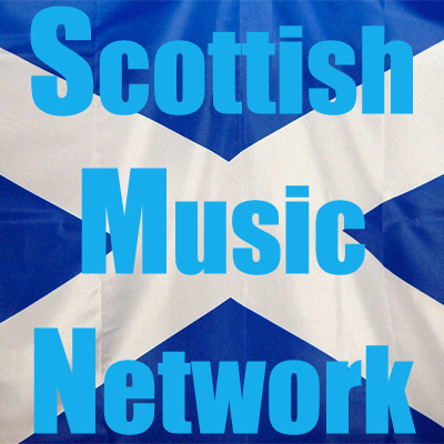 ScottishMusicNetwork Profile