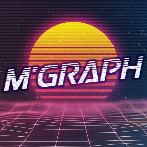 French graphiste | Marnik & Benny Benassi | LOGO, COVER, FLYER... ➡ MP 📩