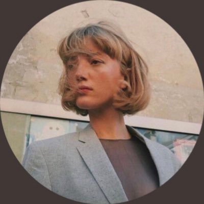 i82686608's profile picture. مافيش بايو