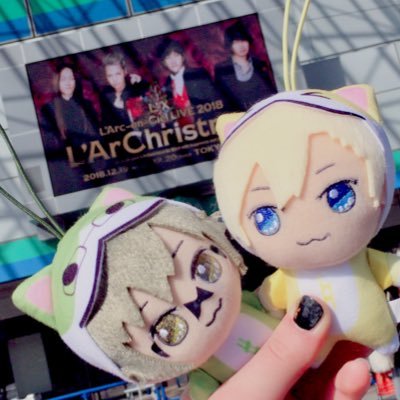 山子さんのプロフィール画像