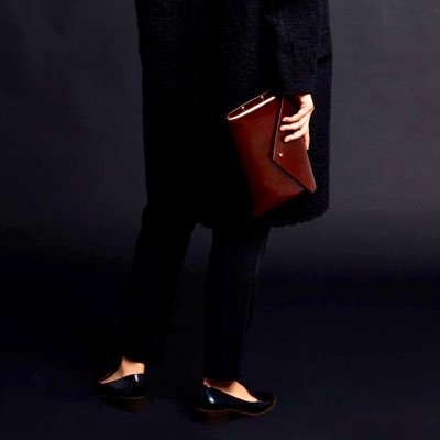 iswc_io's profile picture. International Society of Women in Crypto; is open to anyone interested in learning about cryptocurrency. Badass in total control of her/his economic success