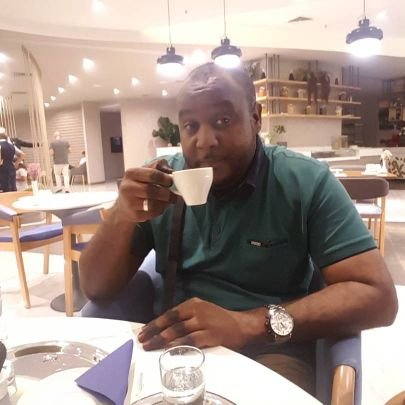 AnasAbdelgader's profile picture. 