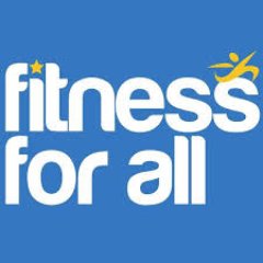 #FITNESS FOR ALL FOUNDATION
#FREE, #Fitness #Courses, #Excesses, #Diet meals for ALL OF YOUR family
KEEP with us to be in #GREAT #FITNESS #STYLE