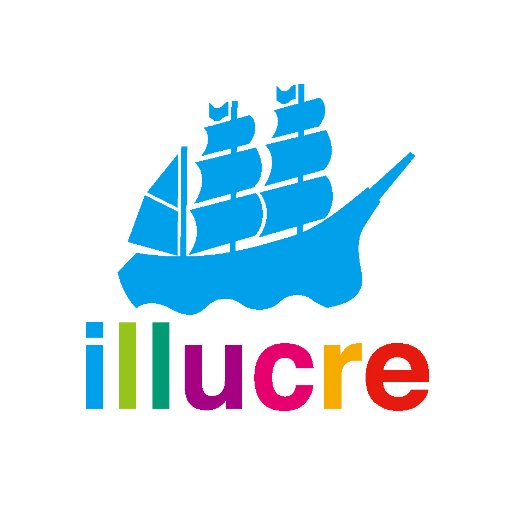 illucre_officialさんのプロフィール画像