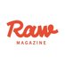 RAW Cycling Magazine (@RAWCyclingMag) Twitter profile photo