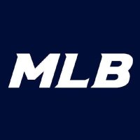 MLB Thailand(@mlbthofficial) 's Twitter Profileg