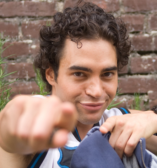 RealEffingDeal's profile picture. 