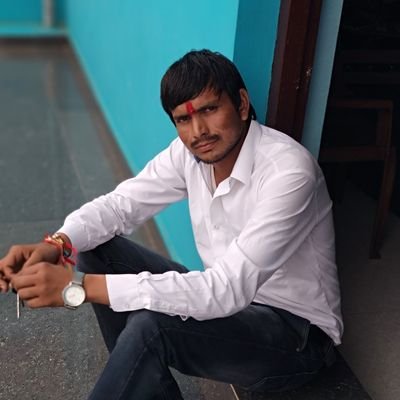 Abhishe98522871's profile picture. SBI