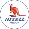 aussizz's profile picture. Pro Migration and Education Consultancy | Helping international students and immigrants settle and succeed in Australia and Canada.
100+ Agents | 35+ Branches