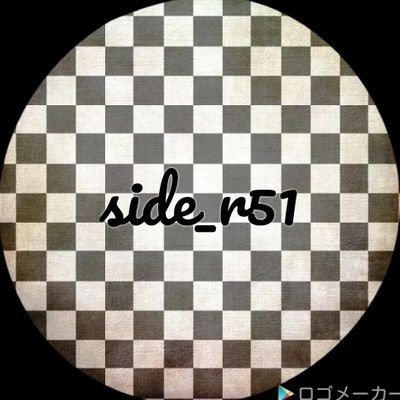 side_r51 Profile Picture
