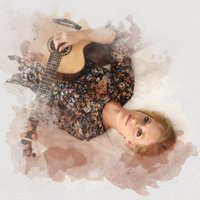JOHNA (@johna_music) 's Twitter Profile