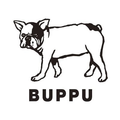 buppulabel Profile Picture