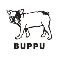 槇原敬之スタッフ(オフィシャル) (@buppulabel) 's Twitter Profile