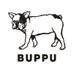 @buppulabel