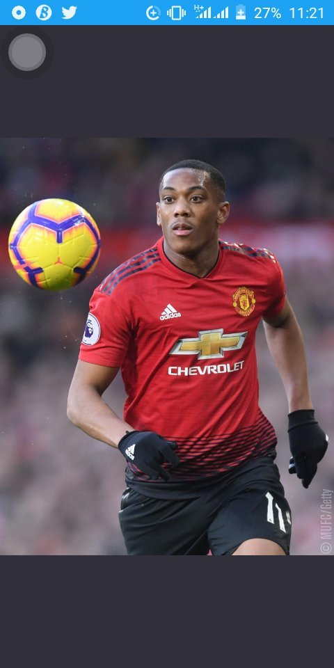 FrankliniteT's profile picture. HÖPÏÑG FÖR ÏMPËRFËÇTÏÖN
LIBRA TO THE WORLD🌐
Le twitter official account 🇰🇪