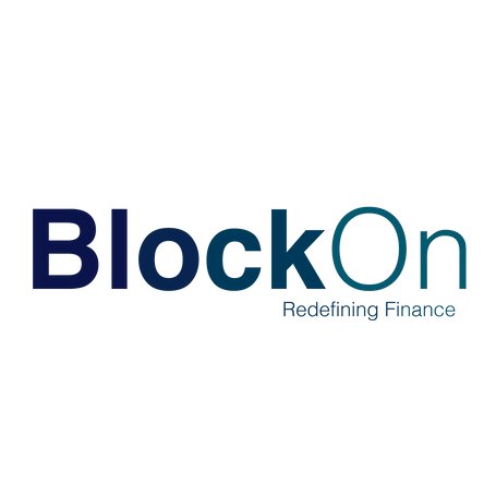 BlockOnConf's profile picture. BlockOn is the most influential blockchain focused gathering in the world.