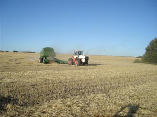 Agriculture Marketing information, ideas, strategies and more