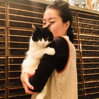 松永 紗耶加 (@pip_pup_gii) 's Twitter Profile