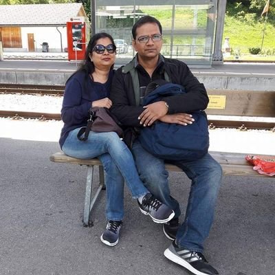 manishkedia11's profile picture. spiritual,fun loving, simple,likes exploring new things,keen Traveller,likes reading