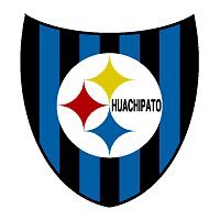 HUACHIPATO VIEJO.