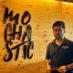 Ananth Raguram (@raguramananth) Twitter profile photo Ananth Raguram (@raguramananth) Twitter profile photo