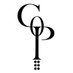CHAPTEROFPARADOSIS (@c_o_paradosis) Twitter profile photo CHAPTEROFPARADOSIS (@c_o_paradosis) Twitter profile photo