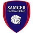 Official Twitter account of SamgerFC Establish in 2004
