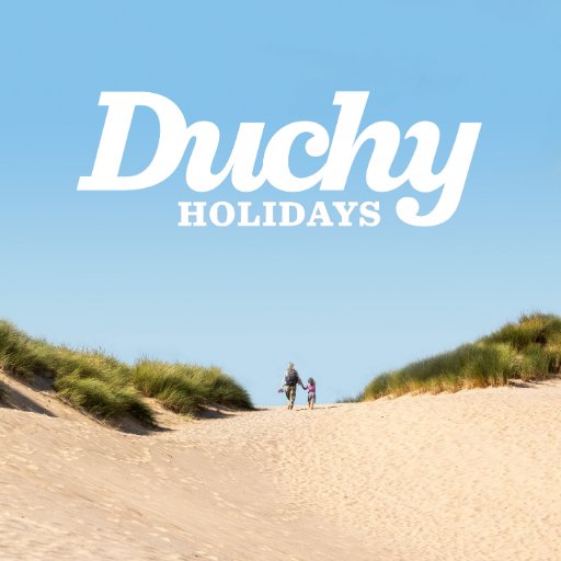 Duchy Holidays