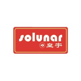 Shanghai Solunar Science and Technology Co.,Ltd  is a leading leather care product and house hold care product manufacturer and brand owner.