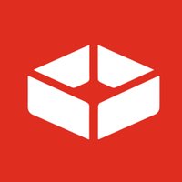 VirtualAndGo (@virtualandgo) 's Twitter Profile
