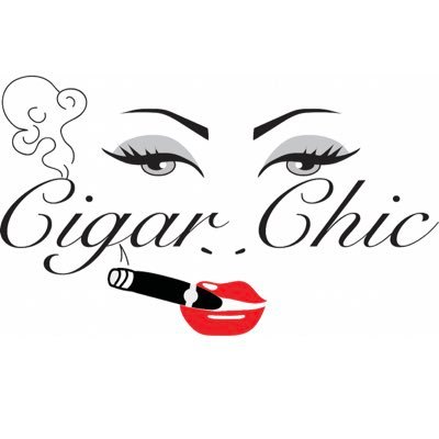 CigarChíc Profile