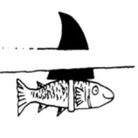 Peter van Gorsel (@gorpc) 's Twitter Profile